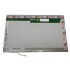 14,0" Wxga HD 30 Pin Slim Led Notebook Panel 1600x900