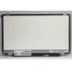 14,1" Wxga 30 Pin Led Notebook Panel 1440x900 14,1" Wxga 30 Pin Led Notebook Panel 1440x900