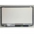 14,1" Wxga 30 Pin Led Notebook Panel 1440x900