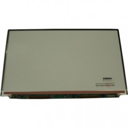 15,0" Wxga HD 40 Pin Slim Led Notebook Panel 1600x900 15,0" Wxga HD 40 Pin Slim Led Notebook Panel 1600x900