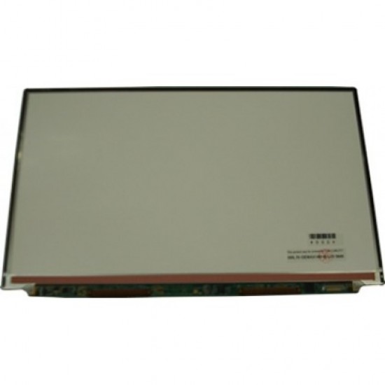 15,0 Wxga HD 40 Pin Slim Led Notebook Panel 1600x900