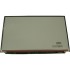 15,0" Wxga HD 40 Pin Slim Led Notebook Panel 1600x900