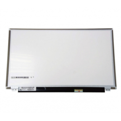 15,6" Full HD 40 Pin Slim Led Notebook Panel 1920x1080 15,6" Full HD 40 Pin Slim Led Notebook Panel 1920x1080