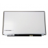 15,6" Full HD 40 Pin Slim Led Notebook Panel 1920x1080