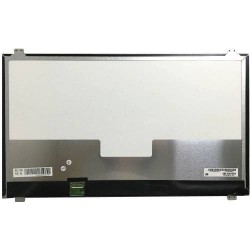 17,3" Full HD 30 Pin Led Notebook Panel 1920x1080 17,3" Full HD 30 Pin Led Notebook Panel 1920x1080