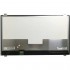 17,3" Full HD 30 Pin Led Notebook Panel 1920x1080