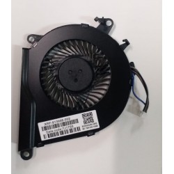 HP 858970-001, L18458-001 Notebook Fan, CPU-GPU Fanı HP 858970-001, L18458-001 Notebook Fan, CPU-GPU Fanı