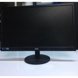 TECPOS TPJ22, TPJ200, 15", İ5, 4GB, 128GB SSD Fiyat Gör Cihazı Pos PC