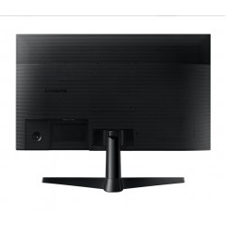 Samsung T350 T35F LF24T350FHRXUF (F24T350FHR) (F24T350F) 24 inç 5 ms FHD FreeSync IPS Monitör Samsung T350 T35F LF24T350FHRXUF (F24T350FHR) (F24T350F) 24 inç 5 ms FHD FreeSync IPS Monitör