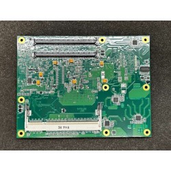 CONGATEC B270LA1 ENDÜSTRİYEL KART CONGATEC B270LA1 ENDÜSTRİYEL KART