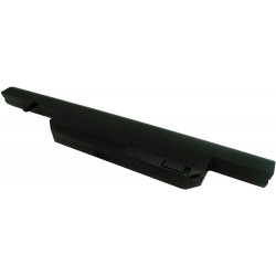 NYP NP-CO4500LH, C4500BAT-6, W240BAT-6, W240BUBAT-3, Mecer W250EU, W540, W54EU, W550, W550EU, W55EU6-87-W540S-427, W540BAT-6 11.1V 4400mAh/49WH Notebook Batarya NYP NP-CO4500LH, C4500BAT-6, W240BAT-6, W240BUBAT-3, Mecer W250EU, W540, W54EU, W550, W550EU, W55EU6-87-W540S-427, W540BAT-6 11.1V 4400mAh/49WH Notebook Batarya