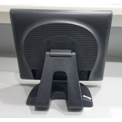 ELO MPR 2 ET1915L-8CWA-1-RRHA-G 17" 1280X1024 75Hz All In One Dokunmatik Bilgisayar 2. El Orjinal ELO MPR 2 ET1915L-8CWA-1-RRHA-G 17" 1280X1024 75Hz All In One Dokunmatik Bilgisayar 2. El Orjinal