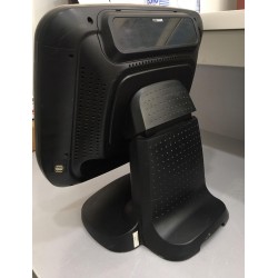 POSBANK Anyshop Premium İntel Core 2 T5600, 2GB, DDR2 Ram, 128GB SSD, Dokunmatik All İn One Pos Cihazı PC 2. El ORJİNAL