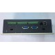 ARTECH CP-30 CP30 PLC KONTROL ÜNİTESİ ( İKİNCİ EL )