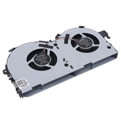 LENOVO İDEAPAD Y560, Y560A, Y560D, Y560G, Y560P, Dfs551205ml0t 4 PİN NOTEBOOK FANI LENOVO İDEAPAD Y560, Y560A, Y560D, Y560G, Y560P, Dfs551205ml0t 4 PİN NOTEBOOK FANI
