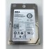 9SV066-150 Dell SAVVIO 15K.3 146GB 15K RPM 6Gbps 2.5" SAS Hard Drive