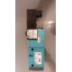 MAC 811C-PM-611JB-155 SELENOID VALF