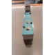 MAC 811C-PM-611JB-155 SELENOID VALF