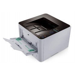Lenovo 20V 2.25A 45W 11x5mm ADLX45NCC3A ,ADLX45NDC ,0B47041 , 0B47042 ,0B47043 ,0B47044 ,0B47045 ,0C19880 ,0C19881 ,0C19888 Uyumlu Notebook Adaptörü ORJINAL Lenovo 20V 2.25A 45W 11x5mm ADLX45NCC3A ,ADLX45NDC ,0B47041 , 0B47042 ,0B47043 ,0B47044 ,0B47045 ,0C19880 ,0C19881 ,0C19888 Uyumlu Notebook Adaptörü ORJINAL