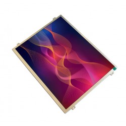 INNOLUX ZE104IA-03D 10.4 İNÇ 1024X768 IPS LCD EKRAN INNOLUX ZE104IA-03D 10.4 İNÇ 1024X768 IPS LCD EKRAN