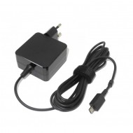 Asus 19V 1,75A 33W 4,0mm x 1,5mm Uyumlu Notebook Adaptörü