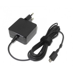 Asus 19V 1,75A 33W 4,0mm x 1,5mm Uyumlu Notebook Adaptörü Asus 19V 1,75A 33W 4,0mm x 1,5mm Uyumlu Notebook Adaptörü
