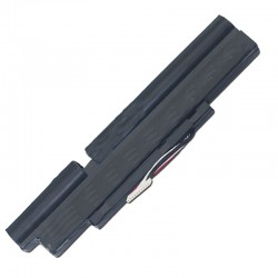 Acer Aspire 3830T 11,10V 4400mAh Uyumlu Notebook (Laptop) Bataryası Pili