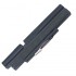 Acer Aspire 3830T 11,10V 4400mAh Uyumlu Notebook (Laptop) Bataryası Pili