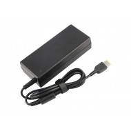 Lenovo 20V 3,25A 65W 4,0x1,7mm Yoga Uyumlu Notebook Adaptoru Lenovo 20V 3,25A 65W 4,0x1,7mm Yoga Uyumlu Notebook Adaptoru