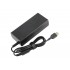 Lenovo 20V 3,25A 65W 4,0x1,7mm Yoga Uyumlu Notebook Adaptoru