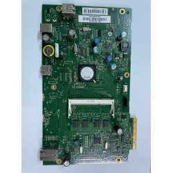 HP m603 2.El Yazıcı Anakart 