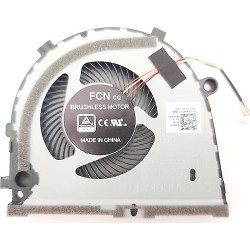 Dell G5-5587/0TJHF2 Fan Dell G5-5587/0TJHF2 Fan