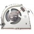 Dell G5-5587/0TJHF2 Fan