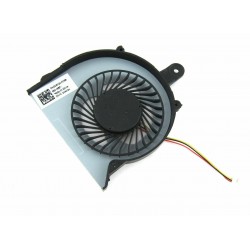 DELL İNSP 3558 / P60G CPU FAN DELL İNSP 3558 / P60G CPU FAN