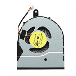 Dell İNSP 5555 FaN Dell İNSP 5555 FaN