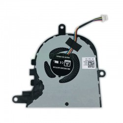 DELL İNSP 15-5575 /CN-0FCM0 FAN DELL İNSP 15-5575 /CN-0FCM0 FAN