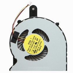 DELL INSP 3558/P60G FAN DELL INSP 3558/P60G FAN