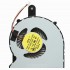 DELL INSP 3558/P60G FAN