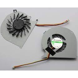 DELL INSP 5520/P25F FAN DELL INSP 5520/P25F FAN