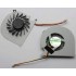 DELL INSP 5520/P25F FAN