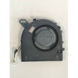 Dell P62F001 Fan Dell P62F001 Fan