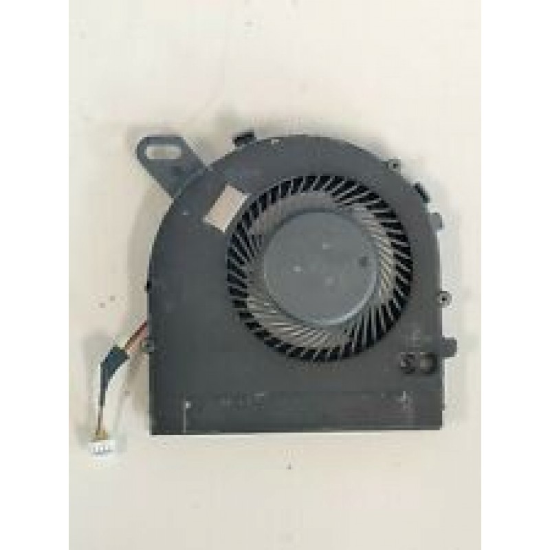 Dell P62F001 Fan - FN-DL21