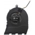 DELL P66F SERİSİ CPU FAN