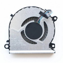 HP 15-CB/926875-001 CPU Fanı HP 15-CB/926875-001 CPU Fanı