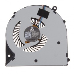 HP 350 G2 /746657-001 CPU Fanı HP 350 G2 /746657-001 CPU Fanı