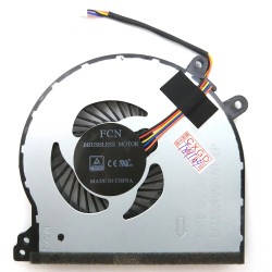 LENOVO 310-15IKB CPU Fan LENOVO 310-15IKB CPU Fan