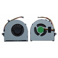 LENOVO G580A SERİSİ CPU FAN