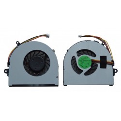 LENOVO G580A SERİSİ CPU FAN LENOVO G580A SERİSİ CPU FAN