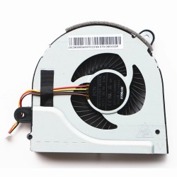 LENOVO IDEAPAD G500S CPU FAN  LENOVO IDEAPAD G500S CPU FAN