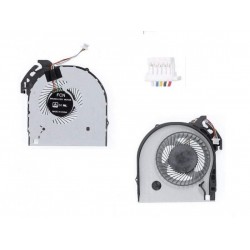 LENOVO V110-15ABC/100-15 BD CPU Fan LENOVO V110-15ABC/100-15 BD CPU Fan